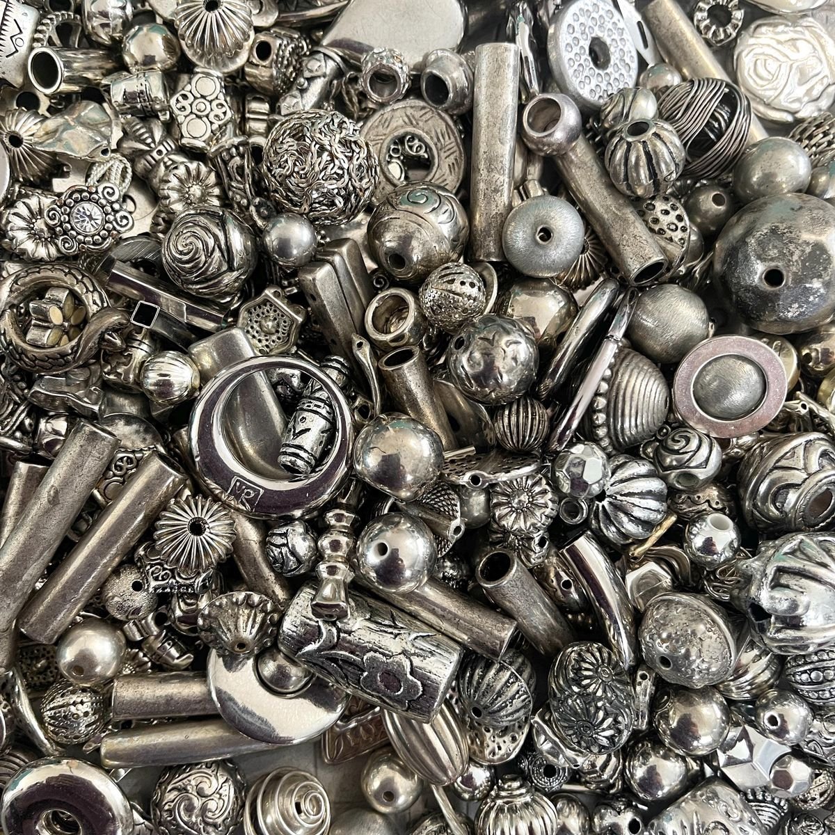 Metal
