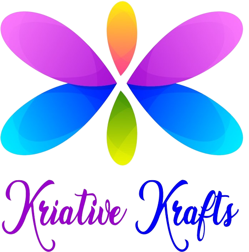 kriativekrafts
