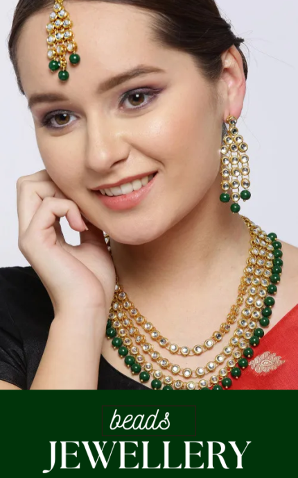 Best Seller Kriative Krafts