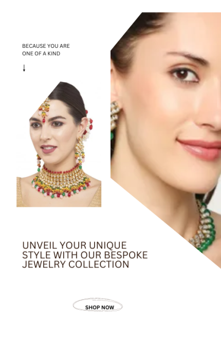 New Collection Kriative Krafts