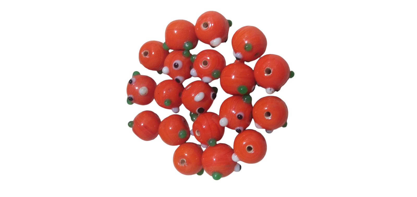 _storage_emulated_0_Android_data_com.miui.gallery_cache_SecurityShare_1725017209306